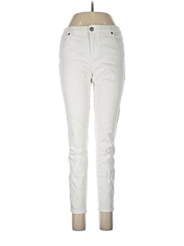 Kut from the Kloth Casual Pants (view 1)