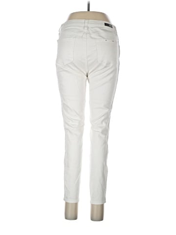 Kut from the Kloth Casual Pants (view 2)