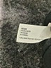 Gap Solid Black Casual Dress Size S - photo 8