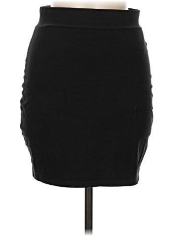 New Look Casual Skirt (view 1)