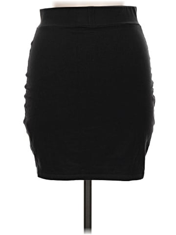 New Look Casual Skirt (view 2)