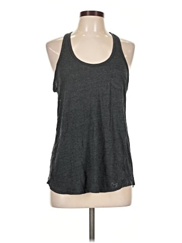 Under Armour Tank Top (view 1)