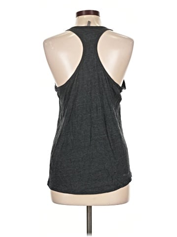 Under Armour Tank Top (view 2)