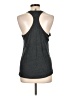 Under Armour Gray Tank Top Size L - photo 2