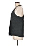 Under Armour Gray Tank Top Size L - photo 5
