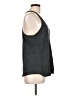 Under Armour Gray Tank Top Size L - photo 4