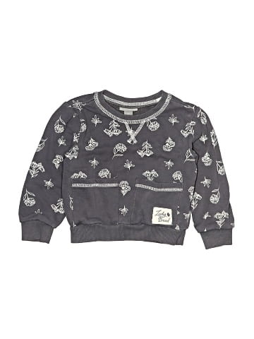 Lucky Brand Long Sleeve Henley (view 1)