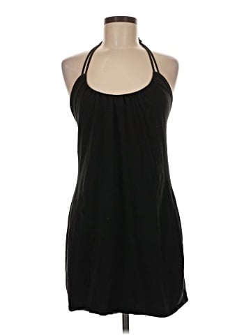 Victoria's Secret Cocktail Dress (view 1)