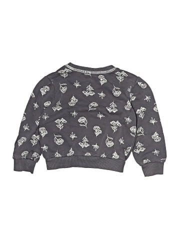 Lucky Brand Long Sleeve Henley (view 2)