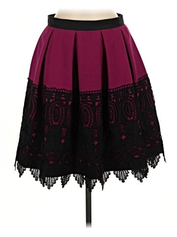 Closet Formal Skirt (view 1)