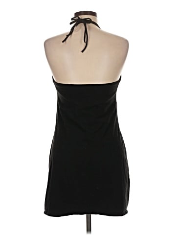 Victoria's Secret Cocktail Dress (view 2)