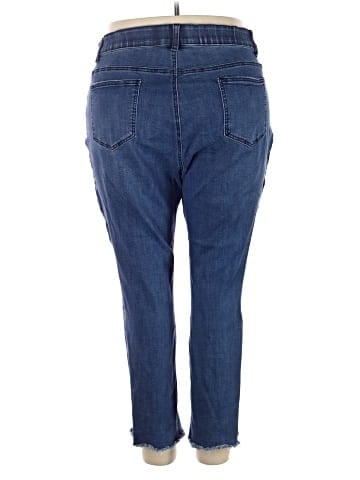 Avenue Jeans (view 2)