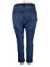 Avenue Blue Jeans Size 24 - photo 2