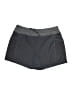 RBX Color Block Gray Athletic Shorts Size XL - photo 1
