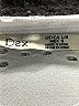 Dex Ivory Short Sleeve T-Shirt Size L - photo 7