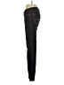 7 For All Mankind Black Jeans Size 28 waist - photo 5