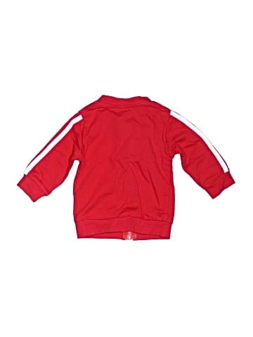 Assorted Brands Cardigan (view 2)