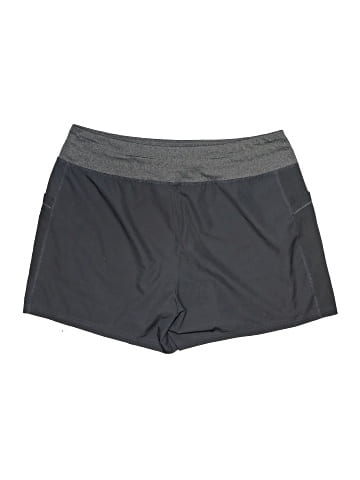 RBX Athletic Shorts (view 2)