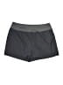 RBX Color Block Gray Athletic Shorts Size XL - photo 2