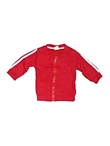 Assorted Brands Cardigan (view 1)