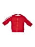 Assorted Brands Red Cardigan Size 70 cm / US 6-9 MO - photo 1