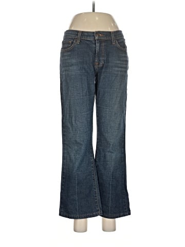 Mossimo Jeans (view 1)