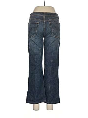 Mossimo Jeans (view 2)