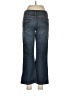 Mossimo Blue Jeans Size 8 - photo 2