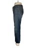 Mossimo Blue Jeans Size 8 - photo 5