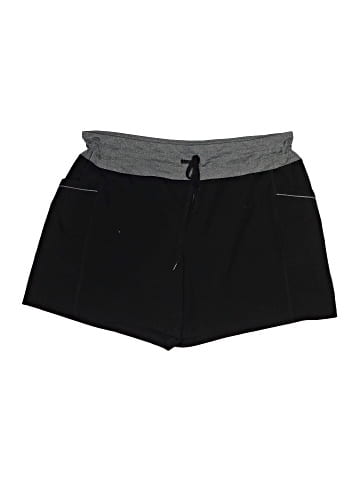 RBX Athletic Shorts (view 1)