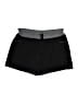RBX Color Block Black Athletic Shorts Size XL - photo 1