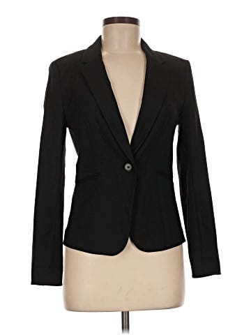 H&M Blazer (view 1)