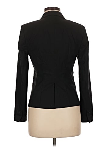 H&M Blazer (view 2)