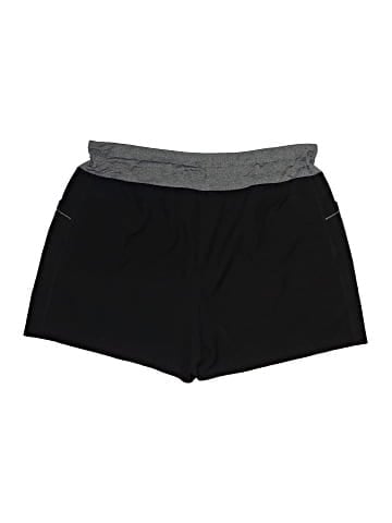 RBX Athletic Shorts (view 2)