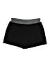 RBX Color Block Black Athletic Shorts Size XL - photo 2