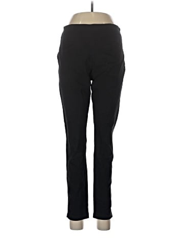 Calvin Klein Active Pants (view 1)