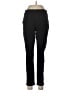 Calvin Klein Solid Black Active Pants Size 10 - photo 1