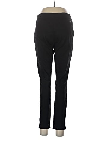 Calvin Klein Active Pants (view 2)