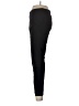 Calvin Klein Solid Black Active Pants Size 10 - photo 5