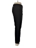 Calvin Klein Solid Black Active Pants Size 10 - photo 4
