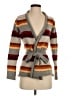 Vince. Gray Cardigan Size S - photo 1