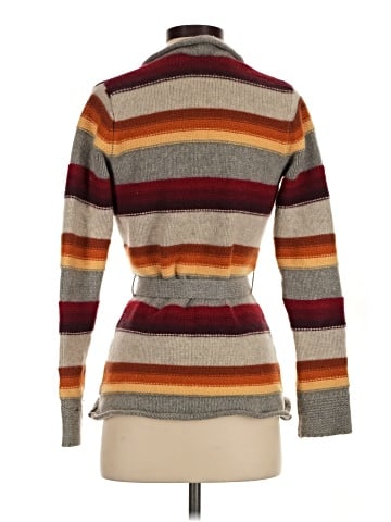 Vince. Cardigan (view 2)