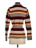 Vince. Gray Cardigan Size S - photo 2