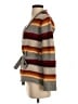 Vince. Gray Cardigan Size S - photo 5