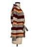 Vince. Gray Cardigan Size S - photo 4