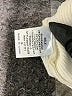 Le Lis Ivory Cardigan Size S - photo 8
