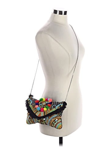 Circus NY by Sam Edelman Crossbody Bag (view 2)