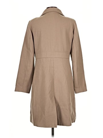 Old Navy Wool Coat (view 2)