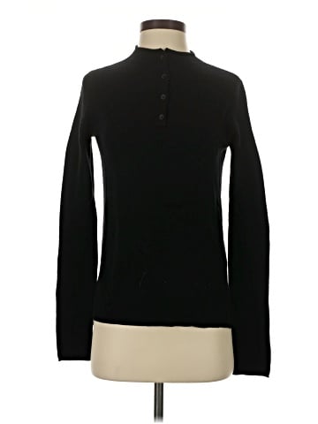 Rag & Bone/JEAN Long Sleeve Top (view 1)