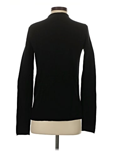 Rag & Bone/JEAN Long Sleeve Top (view 2)